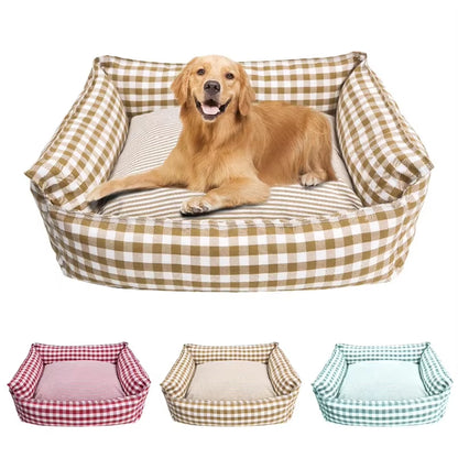 Joy™ - Cuccia animali