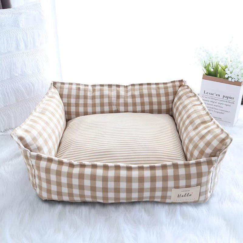 Joy™ - Cuccia animali