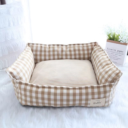 Joy™ - Cuccia animali