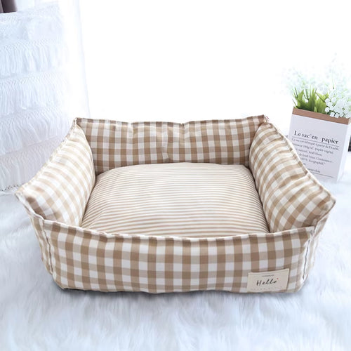 Joy™ - Cuccia animali