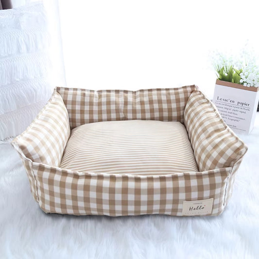 Joy™ - Cuccia animali